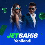 JETBAHİS YENİ 500 TL.gif