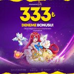 BAHİSMORE 333 TL DENEME BONUSU.jpg