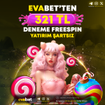 EVABET 321 TL DENEME BONUSU.png
