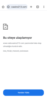 Screenshot_20250714-194201387.png
