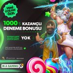 İNAGAMİNG DENEME BONUSU.jpg