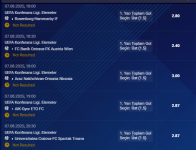 UEFA.png