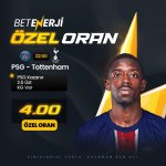 BETENERJİ ÖZEL ORAN.jpg BETENERJİ ÖZEL ORAN.jpg