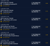 UEFA1.png UEFA1.png