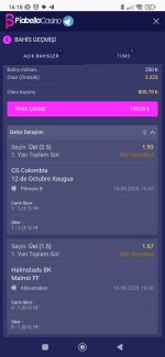 Screenshot_2025-08-16-16-18-56-732_com.android.chrome.jpg