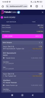 Screenshot_2025-08-16-16-40-47-512_com.android.chrome.jpg