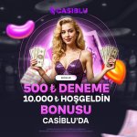 CASİBLU DENEME BONUSU.jpeg