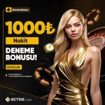 BETİNE 1.000 TL DENEME BONUSU.jpg BETİNE 1.000 TL DENEME BONUSU.jpg