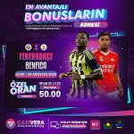 CASİ.jpg CASİ.jpg