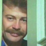NURİ ALÇO.jpg