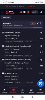 Screenshot_2025-08-26-00-45-08-112_com.android.chrome.jpg