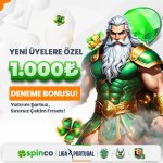 SPİNCO DNEME BONUSU.jpeg