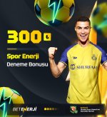 BETENERJİ 300 TL FREEBET DENEME BONUSU.jpg