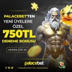 PALACEBET DENEME BONUSU.jpg