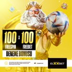 ELEXBET DENEME BONUSU.jpg ELEXBET DENEME BONUSU.jpg