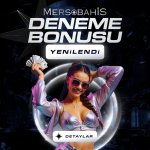 MERSOBAHİS DENEME BONUSU YENİ.jpg MERSOBAHİS DENEME BONUSU YENİ.jpg