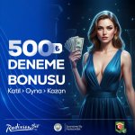 RADİSSONBET 500 TL DENEME BONUSU.jpg
