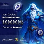 PAZAZZOBET 1.000 TL DENEME BONUSU.jpg