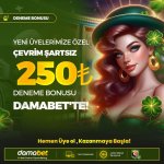 DAMABET YENİ DENEME BONUSU.jpg DAMABET YENİ DENEME BONUSU.jpg