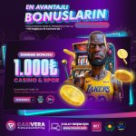 CASİVERA 1.000 TL DENEME BONUSU.jpg CASİVERA 1.000 TL DENEME BONUSU.jpg