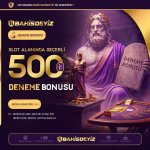 BAHİSDEYİZ DENEME BONUSU.jpg