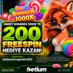 BETİUM 200 FREESPİN DENEME BONUSU.jpeg BETİUM 200 FREESPİN DENEME BONUSU.jpeg