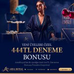ARİA DENEME BONUSU.jpg ARİA DENEME BONUSU.jpg