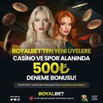 ROYALBET DENEME BONUSU.jpg
