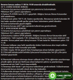 2021-08-29 (2).png 2021-08-29 (2).png