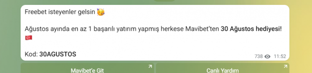 1630322601253.png 1630322601253.png