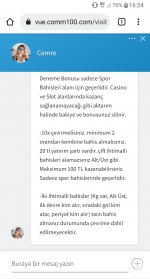 Capture+_2021-09-19-16-24-08.png Capture+_2021-09-19-16-24-08.png
