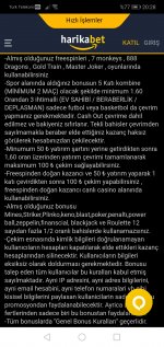 Screenshot_20211013_202853_com.android.chrome.jpg Screenshot_20211013_202853_com.android.chrome.jpg
