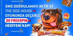 Screenshot_7.png Screenshot_7.png