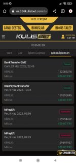 Screenshot_2022-06-25-00-03-02-275_com.android.chrome.jpg