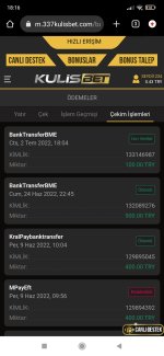 Screenshot_2022-07-02-18-16-59-439_com.android.chrome.jpg