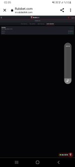 Screenshot_20220801-020550_Kiwi Browser.jpg Screenshot_20220801-020550_Kiwi Browser.jpg