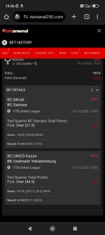 Screenshot_2023-10-19-19-46-54-626_com.android.chrome.jpg Screenshot_2023-10-19-19-46-54-626_com.android.chrome.jpg