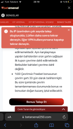 8B09619D-E850-4CC6-B7AC-6C3E53614368.png