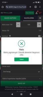Screenshot_2023-10-21-17-10-39-727_com.android.chrome.jpg