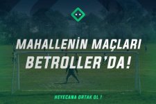 BETROLLER MAHALLENİN MAÇLARI.jpg