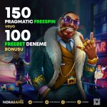 NORABAHİS 150 TL DENEME BONUSU.jpg NORABAHİS 150 TL DENEME BONUSU.jpg