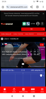 Screenshot_20231106-202649.png