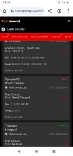 Screenshot_20231110-145440.png