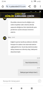 Screenshot_20231111-224633.png