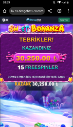 Screenshot_20231119-203349~2.png
