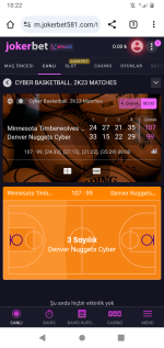 Screenshot_20231205-102233.png