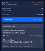Screenshot_20231207-162133_Chrome.jpg