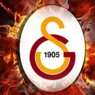 casperdceko