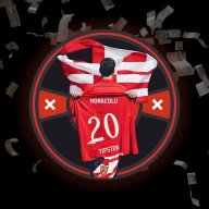 MONACOLUTİPS