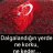 derdest